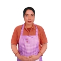السيدة كاملا بيجوم